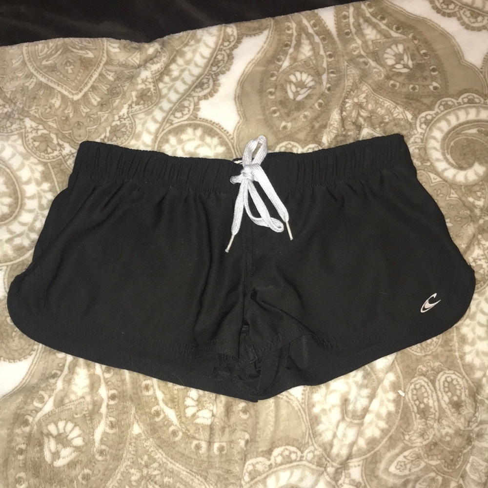 O’Neill superfreak board shorts